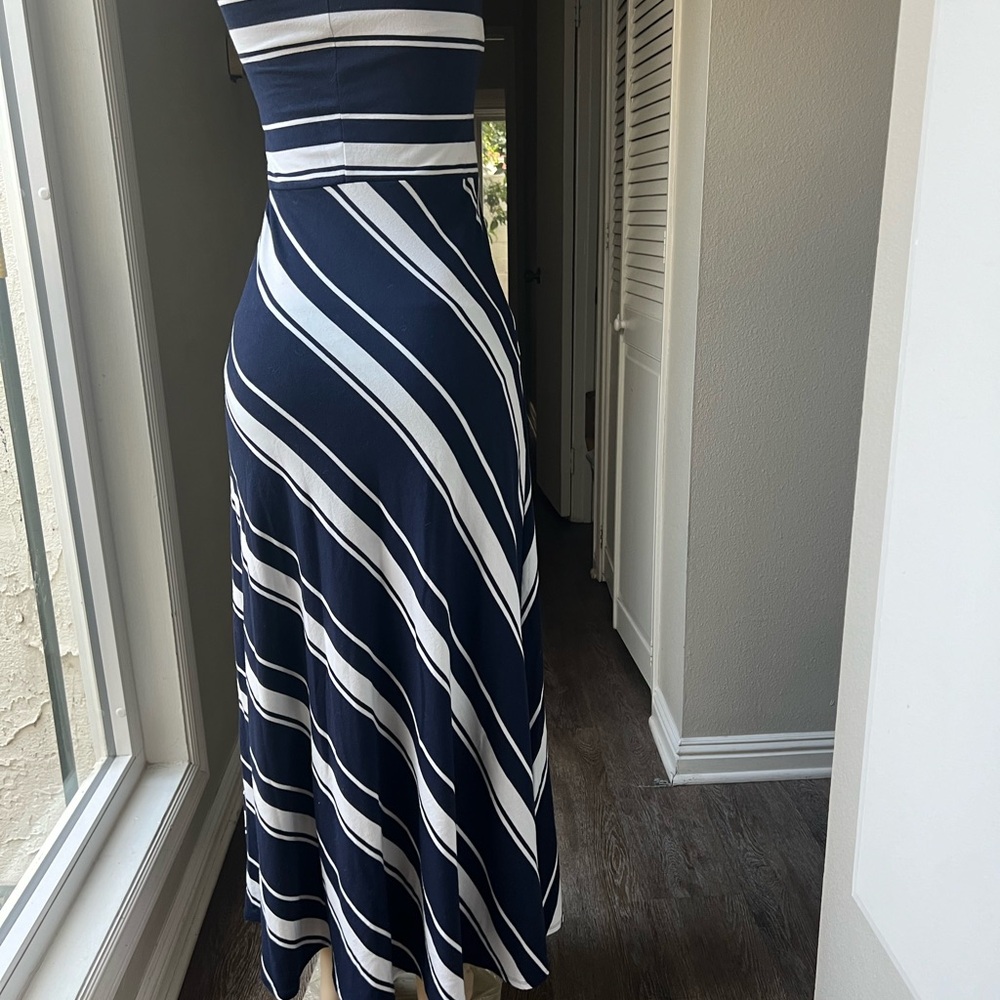 Gap dress - Picture 2 of 2